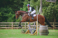 RWP_5124