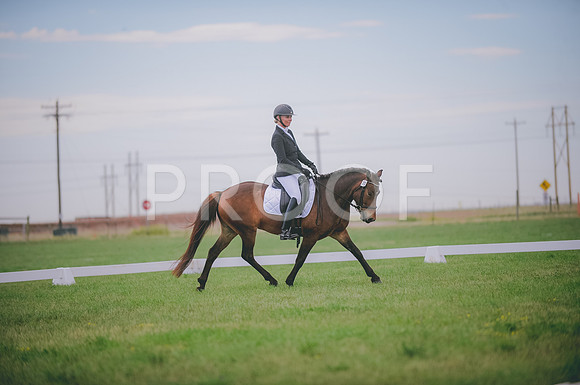 JJS_0290