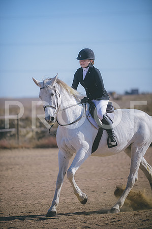JJS_0968