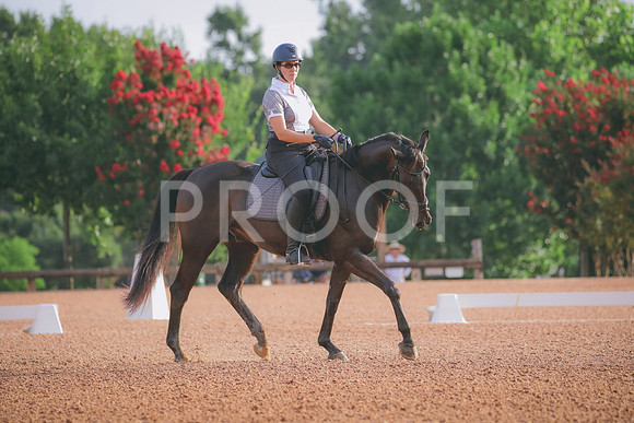 RWP_4189