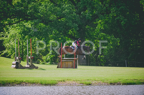 JJS_0711