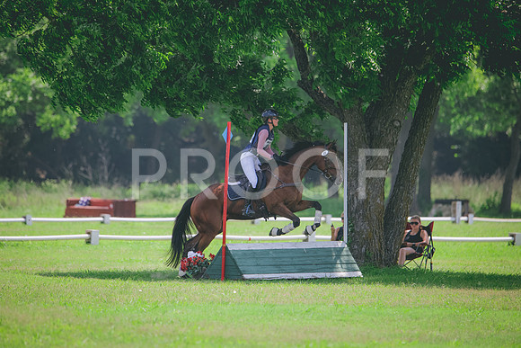 RWP_4296