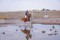 CDH_9676
