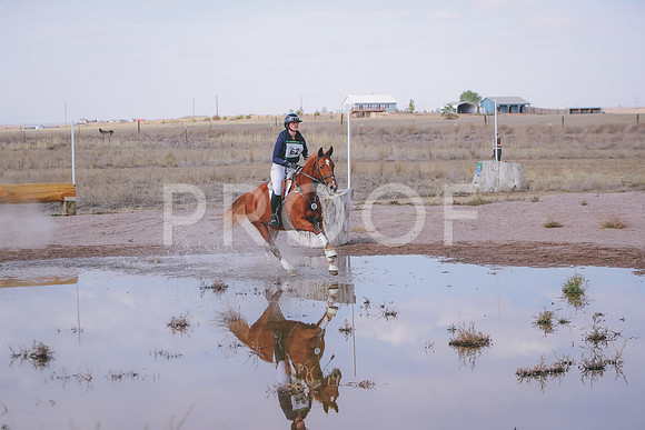 CDH_9676