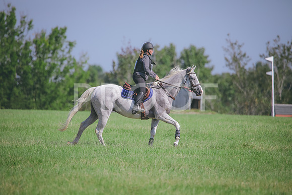 RWP_6389