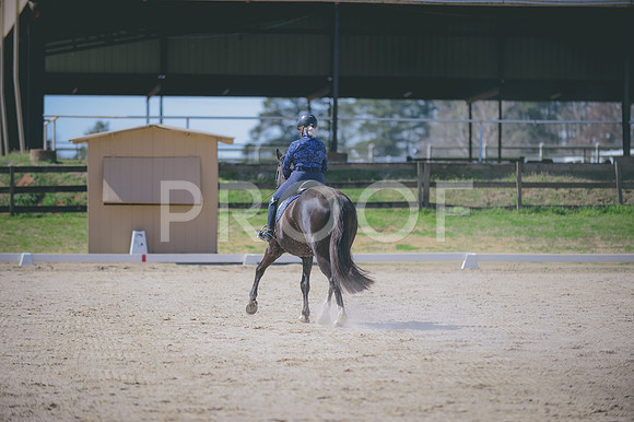 JJS_1771
