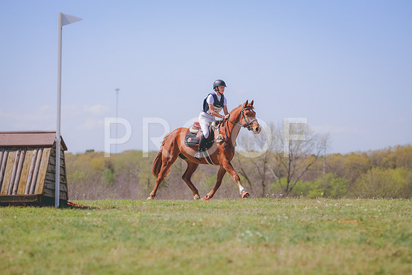 TKP_0026