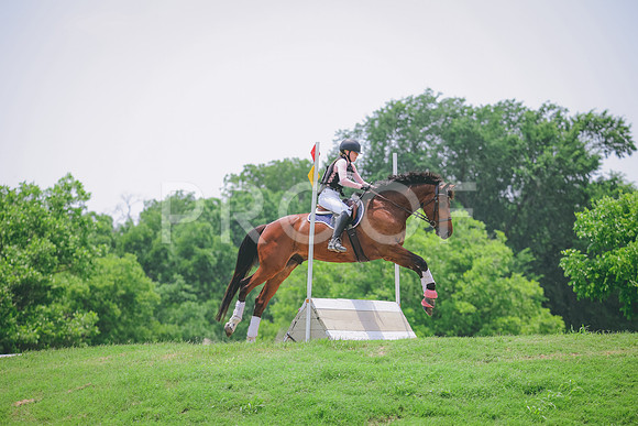 RWP_3536