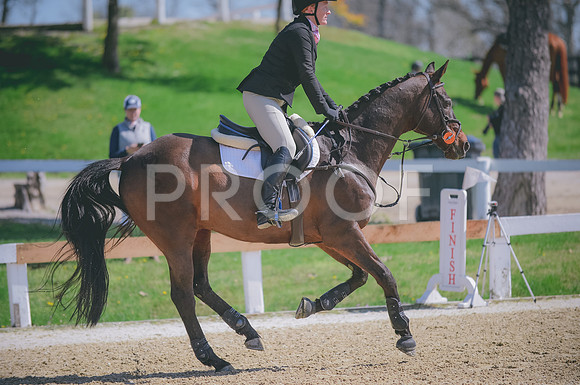 JJS_4079