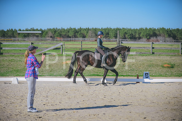 JJS_4936