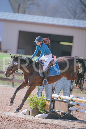 JJS_8993