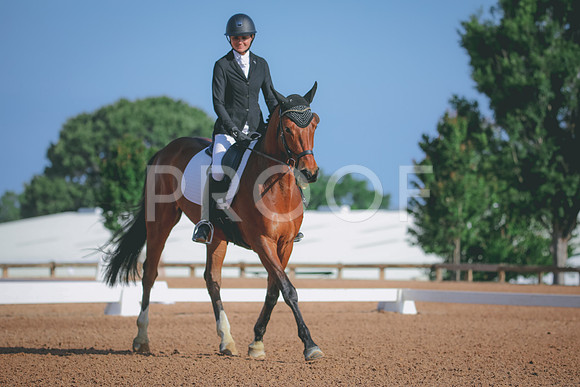 RWP_3855