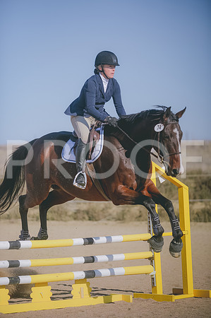 JJS_0629