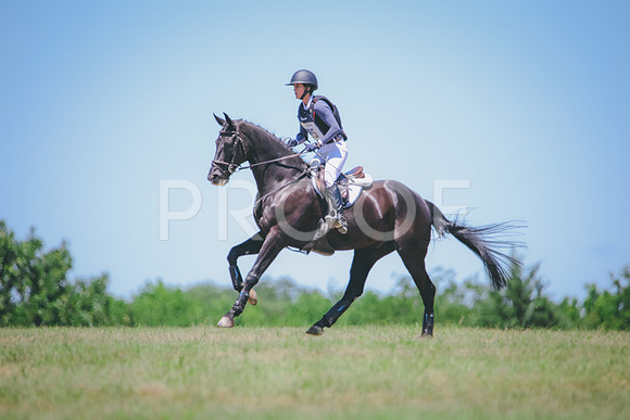 RWP_0554