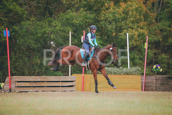 RWP_3836