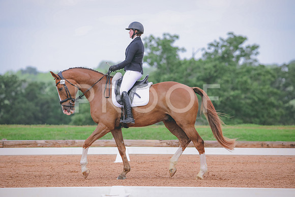 RWP_4286