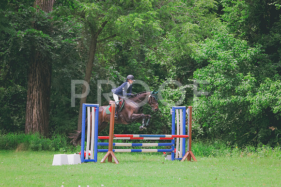 JC5_3855