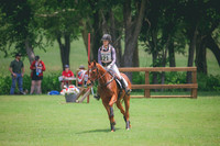 RWP_2888