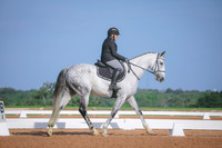 RWP_3809