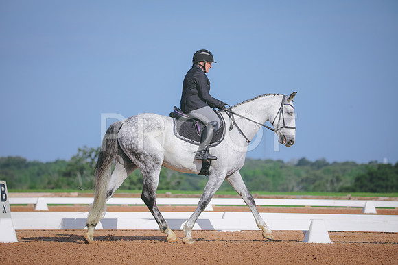 RWP_3809