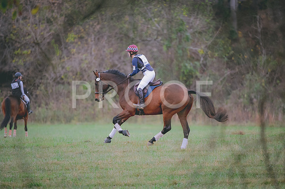 JJS_0172