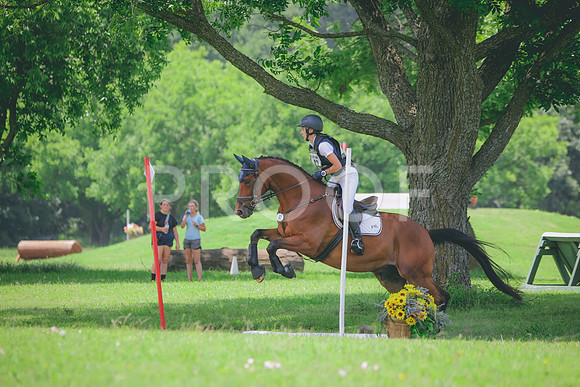 RWP_3211