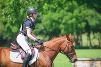 RWP_4265