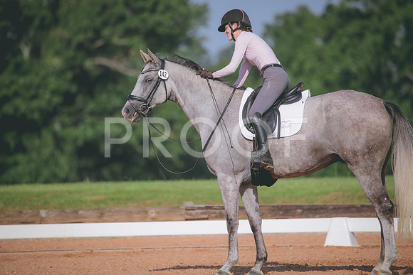 RWP_4585