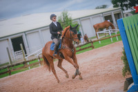 000_3146 copy