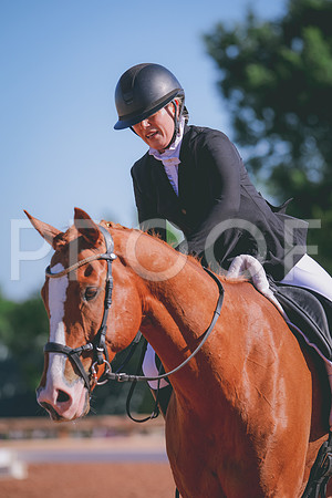 RWP_9558