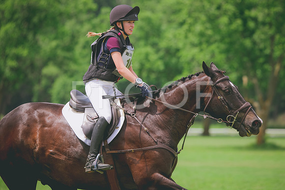 RWP_1357
