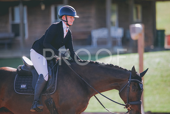 RWP_9324