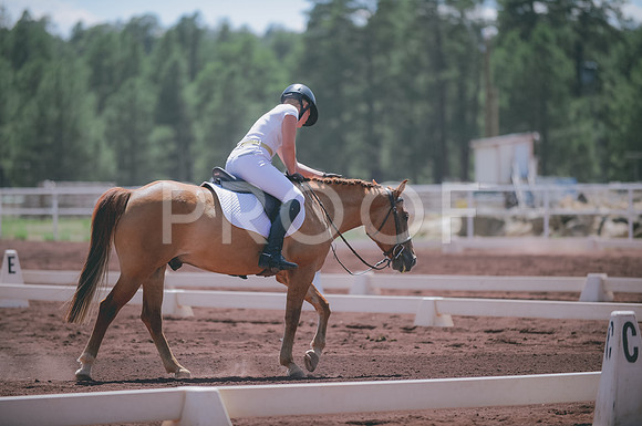 JJS_0906