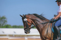 CDP_9158