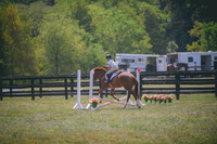 JJS_0075