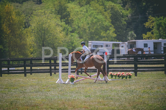 JJS_0075
