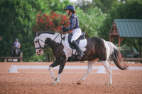 RWP_4202