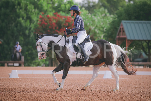 RWP_4202