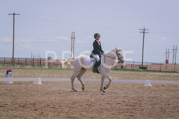 CDH_7932