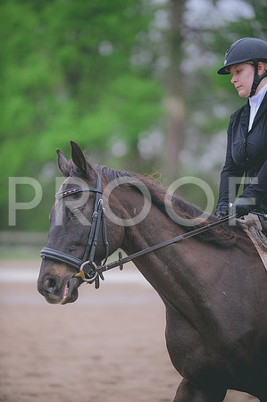 JJS_0192