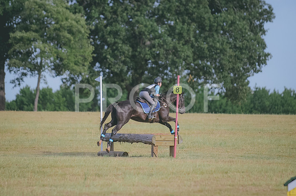 000_9655