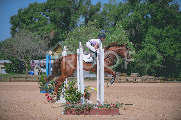 000_4511