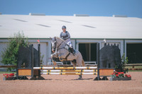 000_4764