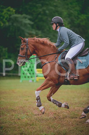 JJS_2805