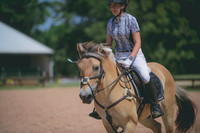 000_5231