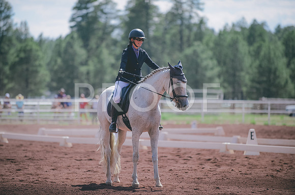JJS_2610