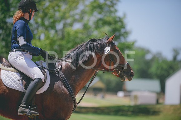 000_6639
