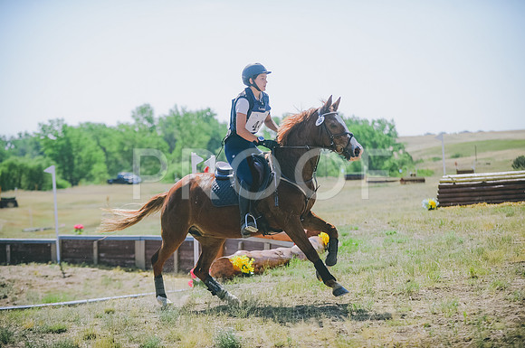 JJS_0694