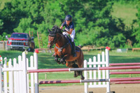 Donna Miller/Coud'Poker