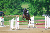 Lauren Lambert/Biscotti